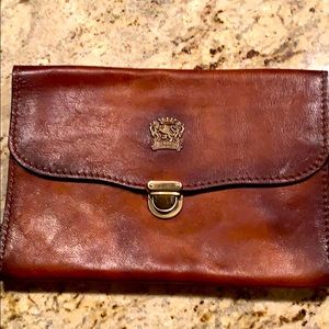 NWT Pratesi Firenze Italian